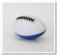 MSP-001 Giant Football